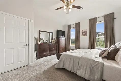 2723 Fawn Mountain Drive Fresno TX 77545