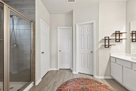 2723 Fawn Mountain Drive Fresno TX 77545