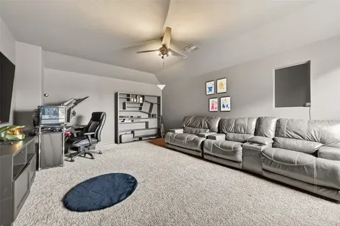 2723 Fawn Mountain Drive Fresno TX 77545