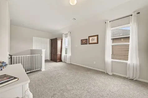 2723 Fawn Mountain Drive Fresno TX 77545