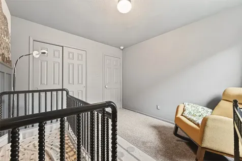 2723 Fawn Mountain Drive Fresno TX 77545