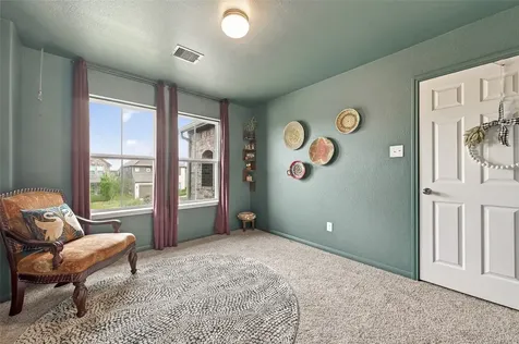 2723 Fawn Mountain Drive Fresno TX 77545