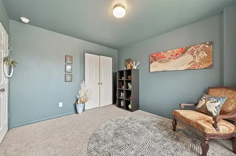 2723 Fawn Mountain Drive Fresno TX 77545