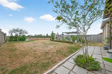 2723 Fawn Mountain Drive Fresno TX 77545