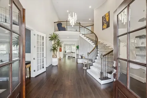 4122 Durness Way Houston TX 77025