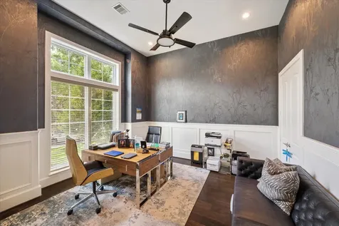 4122 Durness Way Houston TX 77025