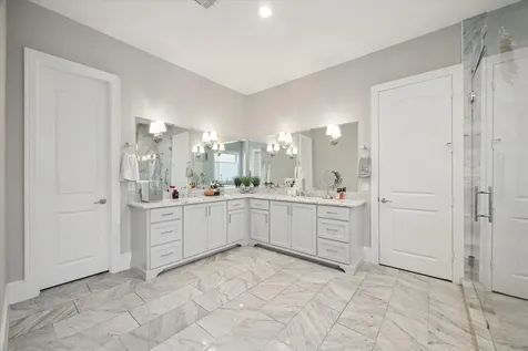 4122 Durness Way Houston TX 77025