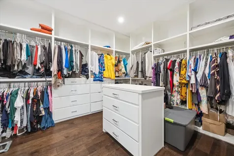 4122 Durness Way Houston TX 77025