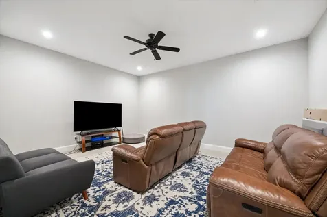 4122 Durness Way Houston TX 77025