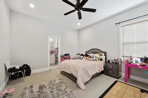 4122 Durness Way Houston TX 77025