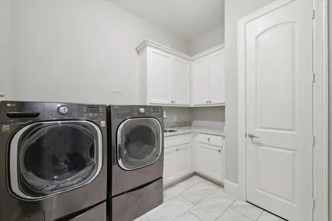 4122 Durness Way Houston TX 77025