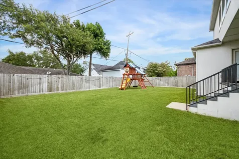 4122 Durness Way Houston TX 77025