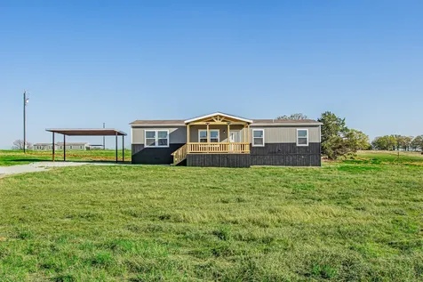 12570 County Road 3740 Cleveland TX 77327