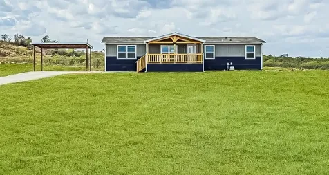 12570 County Road 3740 Cleveland TX 77327