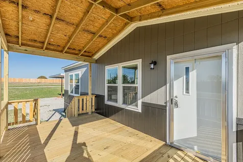 12570 County Road 3740 Cleveland TX 77327