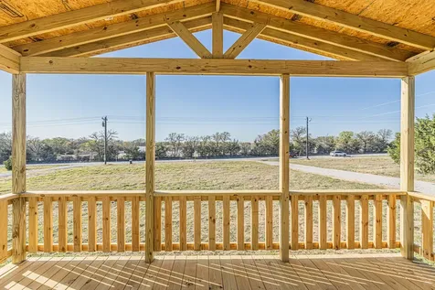 12570 County Road 3740 Cleveland TX 77327