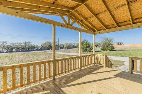 12570 County Road 3740 Cleveland TX 77327