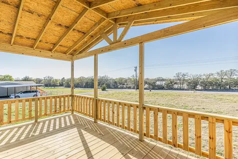12570 County Road 3740 Cleveland TX 77327