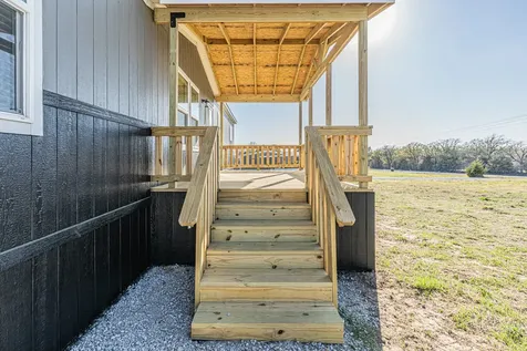 12570 County Road 3740 Cleveland TX 77327
