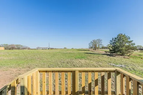 12570 County Road 3740 Cleveland TX 77327