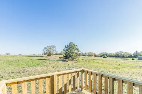 12570 County Road 3740 Cleveland TX 77327