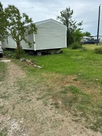 115 Gulls Cut Street Baytown TX 77523