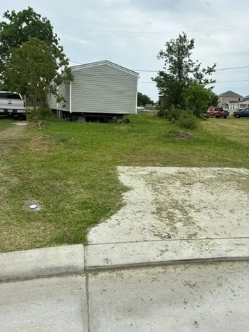 115 Gulls Cut Street Baytown TX 77523