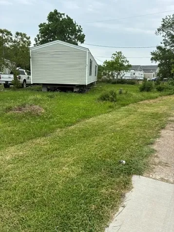 115 Gulls Cut Street Baytown TX 77523