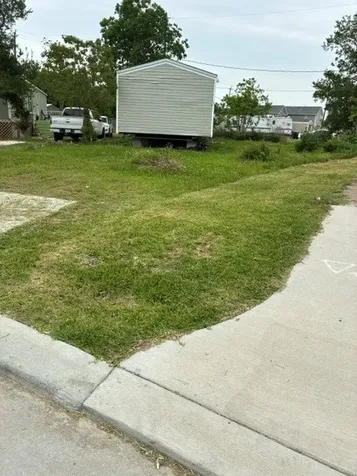 115 Gulls Cut Street Baytown TX 77523