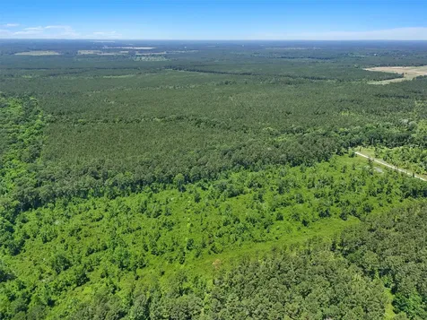 Tbd County Road 2235 Cleveland TX 77327