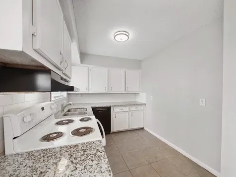 3006 14th Avenue N Texas City TX 77590