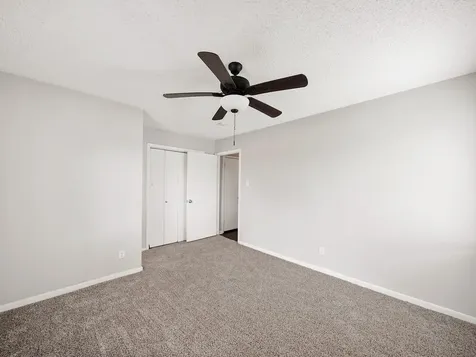 3006 14th Avenue N Texas City TX 77590