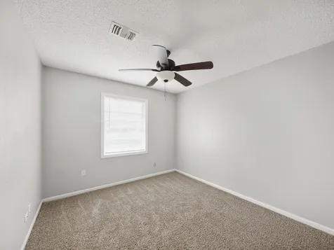 3006 14th Avenue N Texas City TX 77590