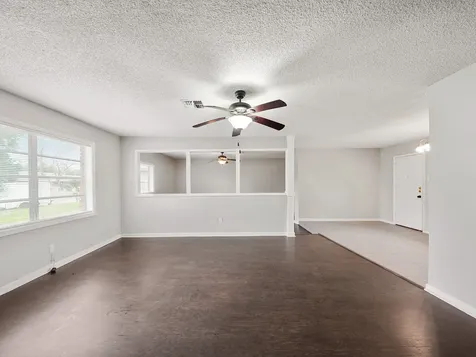 3006 14th Avenue N Texas City TX 77590