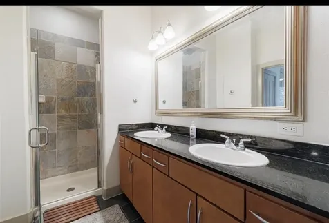 1901 Post Oak Boulevard 3205 Houston TX 77056