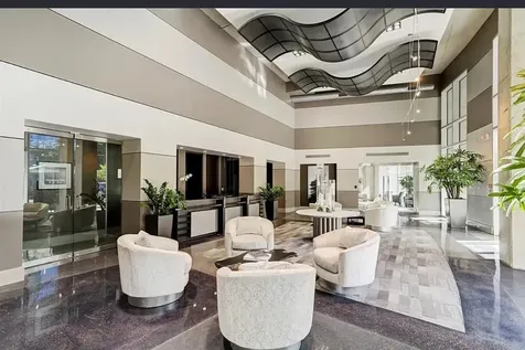 1901 Post Oak Boulevard 3205 Houston TX 77056