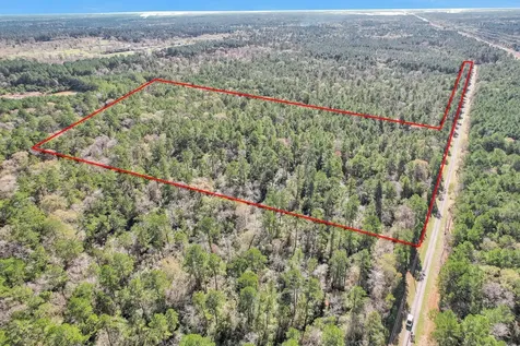 Tbd Cr 302 Plantersville TX 77363