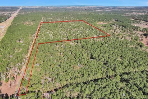 Tbd Cr 302 Plantersville TX 77363