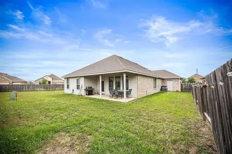 16206 Neff Park Drive Hockley TX 77447