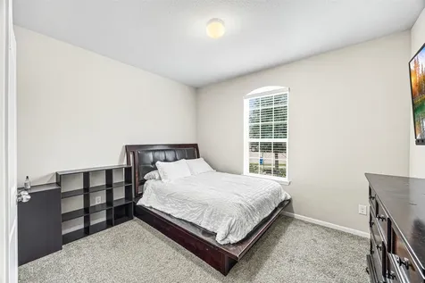 16206 Neff Park Drive Hockley TX 77447