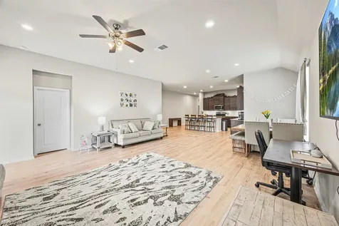 16206 Neff Park Drive Hockley TX 77447