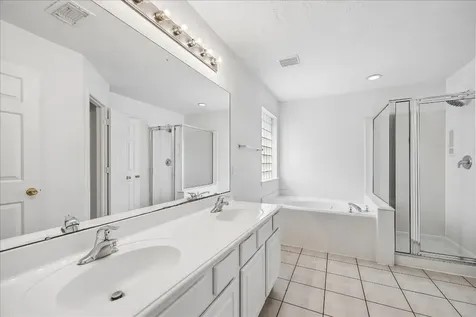 5606 Cozy Terrace Lane Houston TX 77084