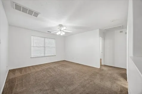 5606 Cozy Terrace Lane Houston TX 77084