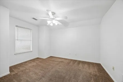 5606 Cozy Terrace Lane Houston TX 77084
