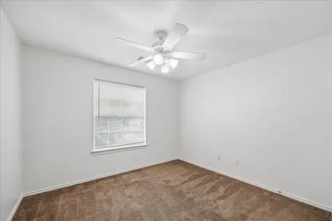 5606 Cozy Terrace Lane Houston TX 77084