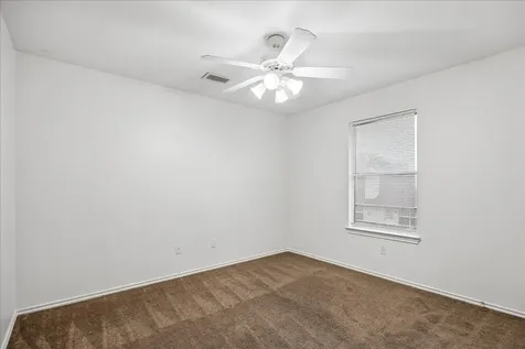 5606 Cozy Terrace Lane Houston TX 77084