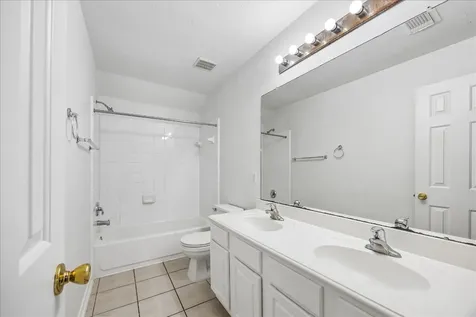 5606 Cozy Terrace Lane Houston TX 77084
