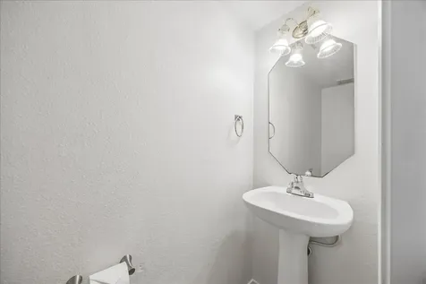 5606 Cozy Terrace Lane Houston TX 77084