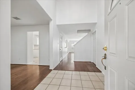 5606 Cozy Terrace Lane Houston TX 77084