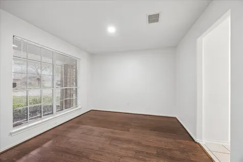 5606 Cozy Terrace Lane Houston TX 77084